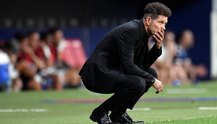 BetStars Atletico-Madrid vs Eibar 01 Betstars, Atlético de Madrid vs SD Eibar, pronosticos deportivos, fútbol, Atlético de Madrid vs SD Eibar Los colchoneros necesitan taponar ya su hemorragia, Atlético de Madrid vs SD Eibar pronósticos apuestas, calendario liga bbva, partidos hoy, jornada de liga, partidos de fútbol hoy,